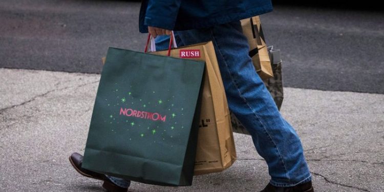 Federal Reserve again keeps interest rates steady as inflation cools