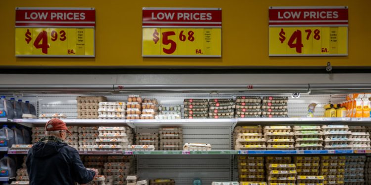 Social Security checks are about to change. Here’s when and how much.