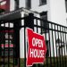 Nearly all of the homes listed for sale in 2023 were unaffordable