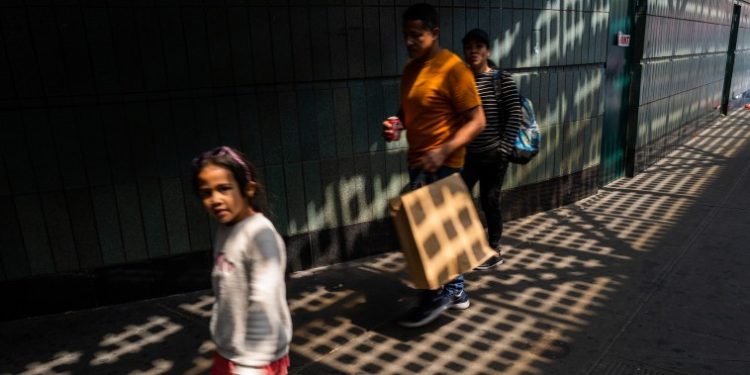 Housing, inflation, interest rates and more: What to expect in the 2024 economy