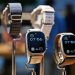 Apple Watch ban halted by appeals court