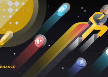 Here Are The Hottest Altcoins To Buy As The Bull Market Returns – Santiment