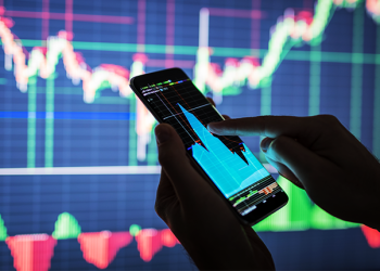 Asian Currencies and The Stock market