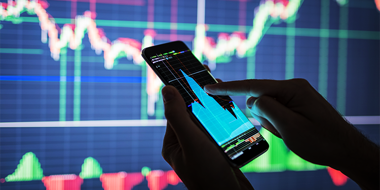Asian Currencies and The Stock market
