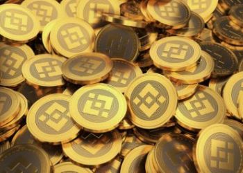 Crypto Analyst Predicts Massive 99% BNB Price Crash To $2