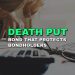 Death Put: Definition and Real-world Examples Revealed