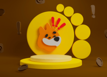 Top 3 Meme Coins Under $50M Market Cap That Could Make You A millionaire Like BONK