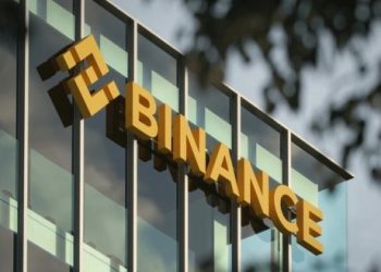 Binance CEO Disputes JPMorgan Chief’s Critique Of Crypto