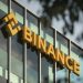 Binance Founder Ordered To Stay Put In The US In Ongoing Probe