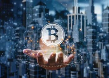 Institutional Investors Increase Bitcoin Appetite Ahead Of Spot ETF, Report Shows