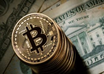 Billionaire Tim Draper Predicts When The Bitcoin Price Will Reach $250,000