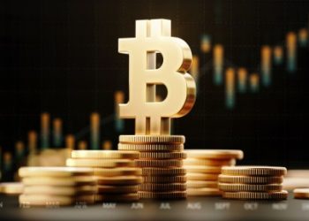 Crypto Pundit Reveals Why Bitcoin Is Worth As Much As $17 Million