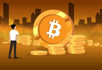 Can Bitcoin Spot ETFs Attract Enough Capital? Experts On What Will Lead To ATH