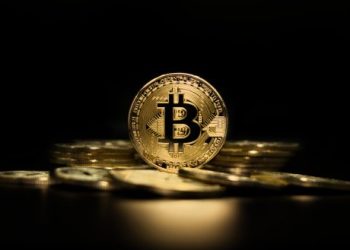 VanEck CEO Predicts When The Bitcoin Price Will Reach $69,000 Again