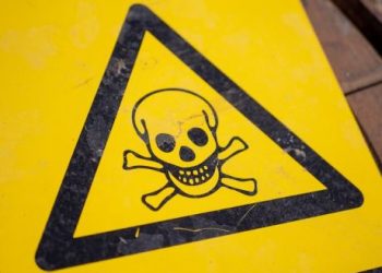 Bitcoin Bull Run In Jeopardy? Analyst Finds Market Top Signals With BTC At $40,000