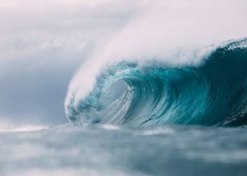 Why Bitcoin’s Staggering 260% YTD Surge Could Be Just The Start