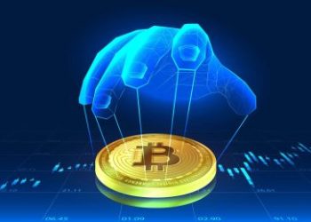 Bitcoin Price Gain Slows Down: Glassnode’s Fair Value Models Puts The Crypto At $36,000