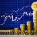 Bitcoin Price In Turmoil: Major Events That Could Affect Price This Week
