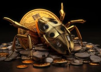 Bitcoin Vulnerability Discovered By A Developer Has Been Flagged By The US Government