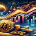 Bitcoin Bullish Fractal Returns: Analyst Predicts Another Leg-Up With Price Target