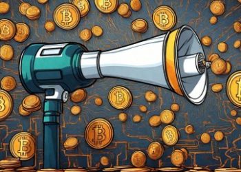 Analyst Says Bitcoin Just Broke A Bullish Megaphone Pattern, What Are The Implications?