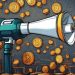 Analyst Says Bitcoin Just Broke A Bullish Megaphone Pattern, What Are The Implications?