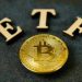 The Bitcoin Spot ETF Boom: VanEck Forecasts $2.4 Billion Inflows In Q1 2024