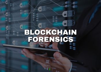 Blockchain forensics – everything you should know