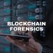 Blockchain forensics – everything you should know