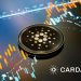 Crypto Analyst Forecasts Cardano Price Surge To $0.70 – Here’s How