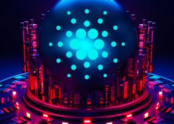 Machine Learning Algorithm Predicts When Cardano Price Will Hit New $6.5 ATH