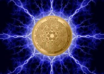Crypto Analyst Predicts Cardano (ADA) Price Will Rise 1700% To $11, Gives Reasons Why
