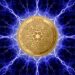 Crypto Analyst Predicts Cardano (ADA) Price Will Rise 1700% To $11, Gives Reasons Why