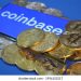 Coinbase Introduces New Features For Global Remittances