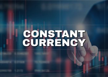 Constant Currency – what is it and how does it work?