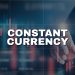 Constant Currency – what is it and how does it work?