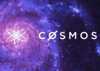 Cosmos (ATOM) Wyckoff Analysis (May 2022 – Dec 2023)