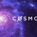 Cosmos (ATOM) Wyckoff Analysis (May 2022 – Dec 2023)