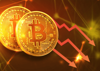 Bitcoin Shakeout Drives $190 Million In Losses For Over 81,000 Traders