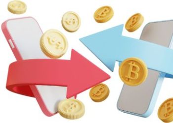 Will Inscriptions On Polkadot Push DOT Prices Back Above $10?