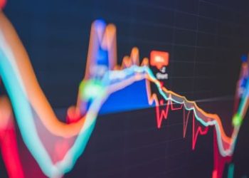 Curve Founder Moves Over 23 Million CRV To Binance, Is It Time To Take Profit?