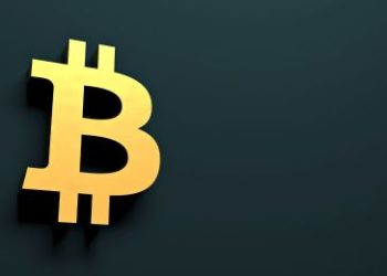 Boomers Interested In Bitcoin, Market Won’t Allow BlackRock To Buy BTC Below $60k
