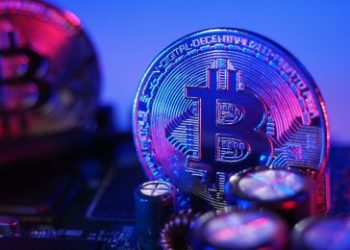 Bitcoin “Supercycle” Began At $15,000: BTC Bulls Targeting $9 Million In 2 Years