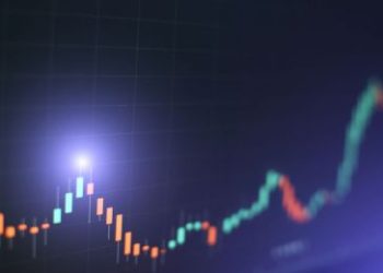 Avalanche Pays Premium to Incentivize Validators, Will AVAX Soar To $145?