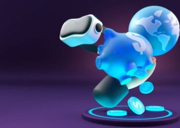 PancakeSwap To Burn 300 Million CAKE, Why Is This Whale Moving Coins?