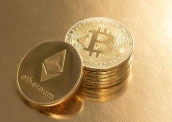 Bitcoin and Ethereum Fees Rise By Over 50%: Will BTC Conquer $69k?