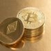 Bitcoin and Ethereum Fees Rise By Over 50%: Will BTC Conquer $69k?