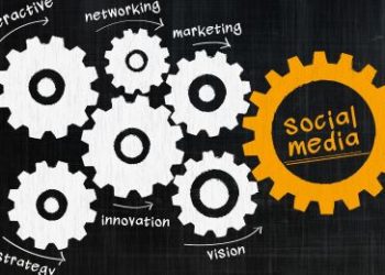 Injective Protocol’s Social Activity Rising: Is INJ About To Explode?