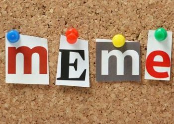 Avalanche To Support Meme Coins; AVAX To The Moon?