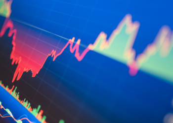 BLUR Is Down 30%, And Whales Are To Blame–Here’s Why